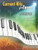 Current Hits for Teens, Bk 3: 6 Graded Selections for Late Intermediate Pianists