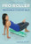 Pro-Roller Massage Essentials 2nd Ed (8211-2)