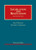 Legislation and Regulation, 2nd Edition (University Casebook)