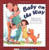 Baby on the Way (Sears Children Library)