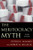 The Meritocracy Myth