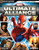 Marvel: Ultimate Alliance (BradyGames Signature Series Guide)