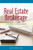 Real Estate Brokerage: A Guide to Success
