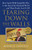 Tearing Down the Walls: How Sandy Weill Fought His Way to the Top of the Financial World. . .and Then Nearly Lost It All (Wall Street Journal Book)