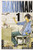 Bakuman. Complete Box Set (Volumes 1-20 with premium)