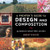 A Painter's Guide to Design and Composition