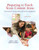 Preparing to Teach Texas Content Areas: The TExES EC-6 Generalist & the ESL Supplement (2nd Edition) (Pearson Custom Education)