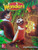 Wonders Literature Anthology, Volume 1, Grade 1 (ELEMENTARY CORE READING)