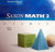 Saxon Math 3, Teacher's Manual, Vol. 2
