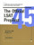 The Official LSAT PrepTest 45