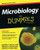 Microbiology For Dummies (For Dummies Series)