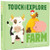 Farm (Touch and Explore)