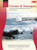 Walter Foster Creative Books-Oil & Acrylic: Oceans & Seascapes (How to Draw & Paint)