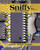 Sniffy the Virtual Rat Pro, Version 2.0 (with CD-ROM)