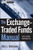 The Exchange-Traded Funds Manual