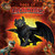 Book of Dragons (How to Train Your Dragon TV)