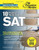 10 Practice Tests for the SAT: For Students taking the SAT in 2015 or January 2016 (College Test Preparation)