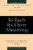 To Each Its Own Meaning, Revised and Expanded: An Introduction to Biblical Criticisms and Their Application