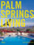 Palm Springs Living