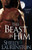 The Beast in Him (Pride, Book 2)