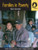 Families in Poverty (Families in the 21st Century, Vol. 1)