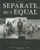 Separate, But Equal: The Mississippi Photographs of Henry Clay Anderson