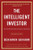 The Intelligent Investor: The Definitive Book on Value Investing. A Book of Practical Counsel (Revised Edition) (Collins Business Essentials)