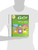 GO! with Office 2013 Volume 1 Plus NEW MyLab IT with Pearson eText -- Access Card Package