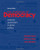 The Challenge of Democracy: American Government in Global Politics (Available Titles Aplia)