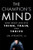 The Champion's Mind: How Great Athletes Think, Train, and Thrive