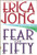 Fear of Fifty: A Midlife Memoir