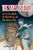 The Stars Are Back: The St. Louis Cardinals, the Boston Red Sox, and Player Unrest in 1946