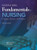 Kozier & Erb's Fundamentals of Nursing (9th Edition)