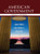American Government: Institutions and Policies: The Essentials, 13th Edition