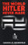 The World Hitler Never Made: Alternate History and the Memory of Nazism (New Studies in European History)