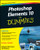 Photoshop Elements 10 For Dummies