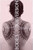 Bodies of Subversion: A Secret History of Women and Tattoo, 3rd Edition