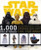 Star Wars: 1,000 Collectibles