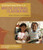 Teaching Young Children in Multicultural Classrooms: Issues, Concepts, and Strategies