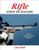 Rifle: Steps to Success (Steps to Success Sports Series)