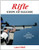Rifle: Steps to Success (Steps to Success Sports Series)