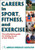 Careers in Sport, Fitness, and Exercise