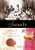 Sweets: A Collection of Soul Food Desserts and Memories