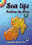 Sea Life Follow-the-Dots (Dover Little Activity Books)