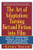 The Art of Adaptation: Turning Fact And Fiction Into Film (Owl Books)