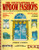 Encyclopedia of Window Fashions: 1000 Decorating Ideas for Windows, Bedding and Accessories