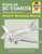 Douglas DC-3 Dakota Manual: An Insight into Owning, Flying and Maintaining the Revolutionary American Transport Aircraft