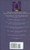 Sookie Stackhouse Dead Until Dark; Living Dead in Dallas; Club Dead; Dead to the World; Dead as a Doornail; Definitely Dead; All Together Dead