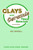 Clays and Ceramic Raw Materials