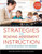 Strategies for Reading Assessment and Instruction: Helping Every Child Succeed